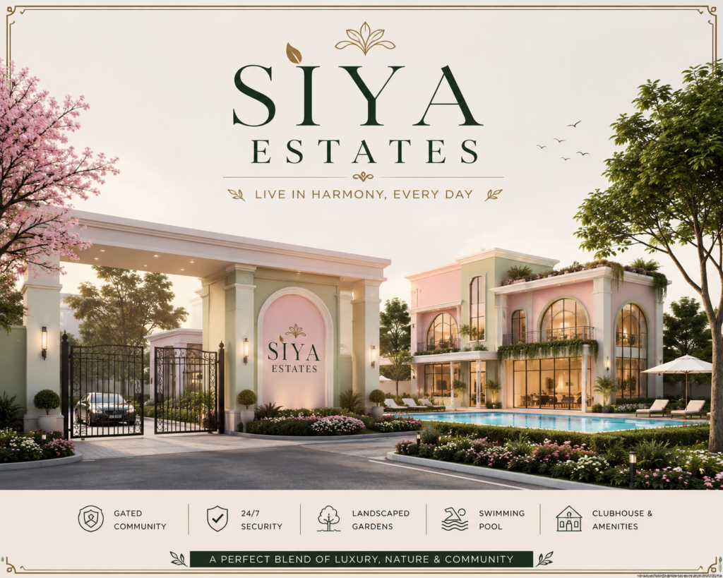 Flats for Sale in Secunderabad