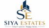 siya estates